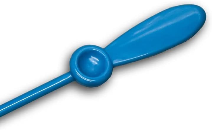 The Wright Stuff Long Handle Lotion Applicator (1) - Image 4